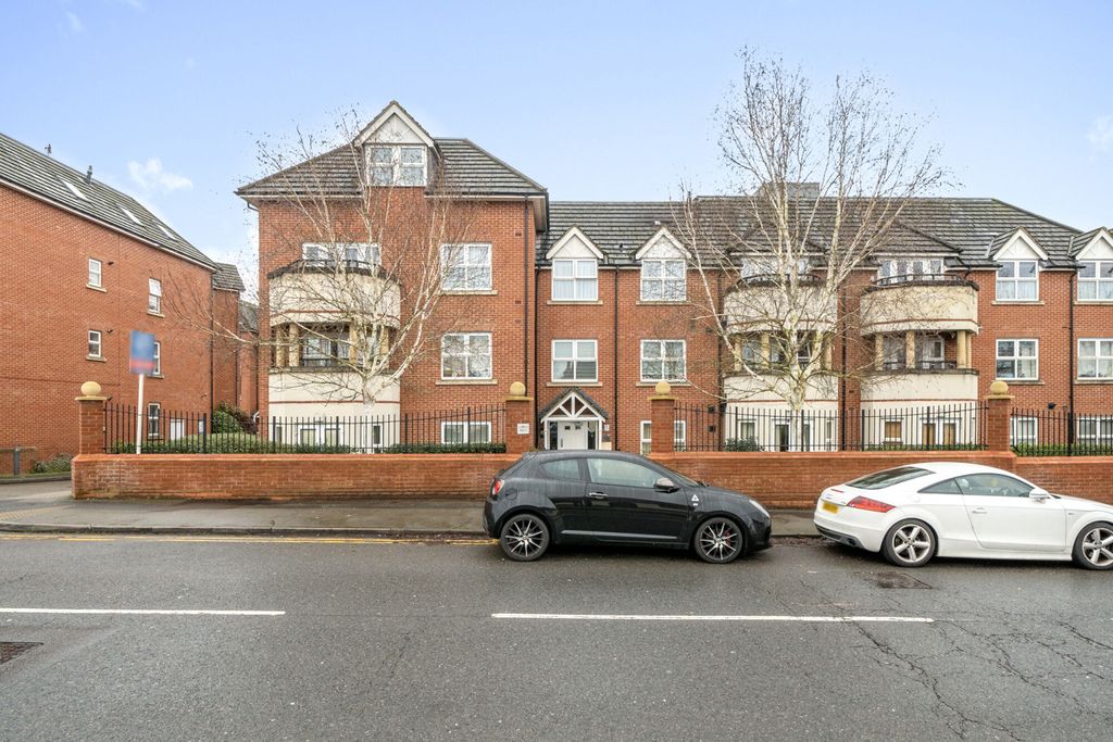 Property photo 1 of 21 1-698c5Bbd4c3Fd-1...