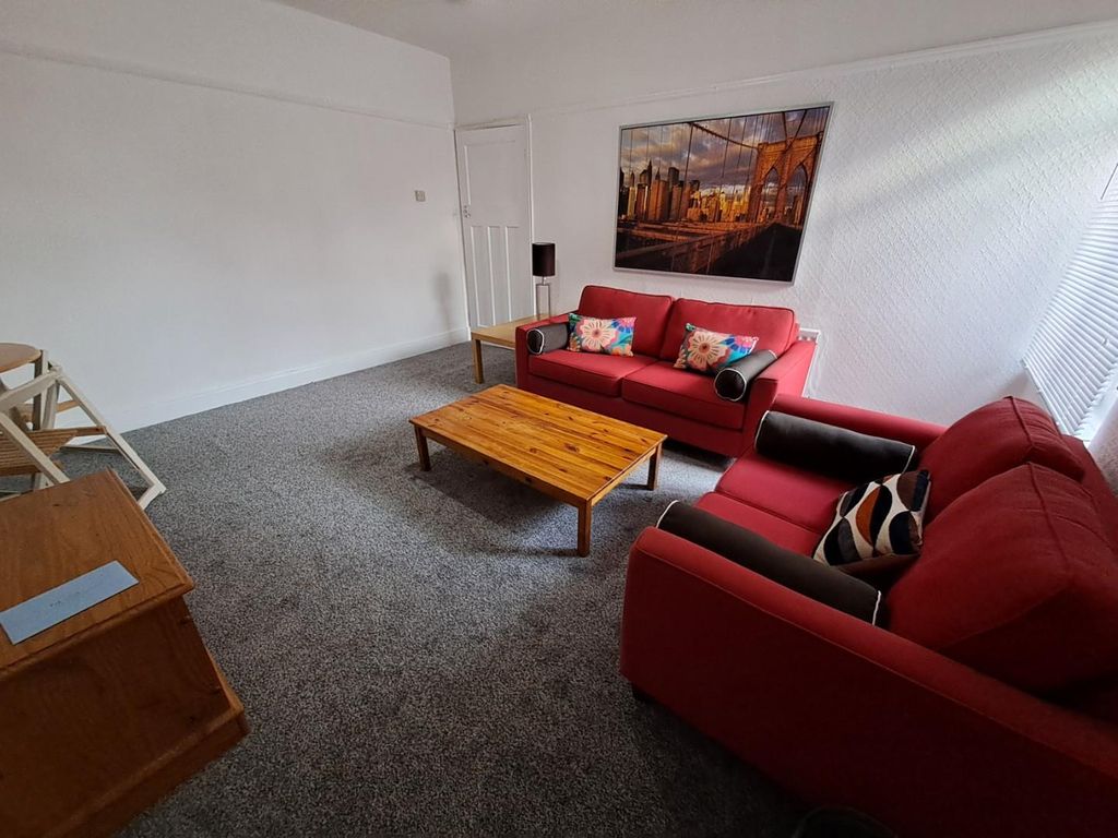 Property photo 1 of 15 20240503_084905.Jpg