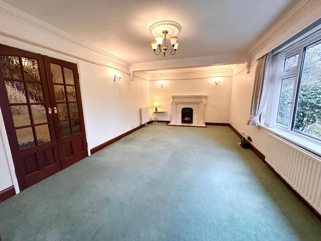 Property photo 3 of 19 Photo 3