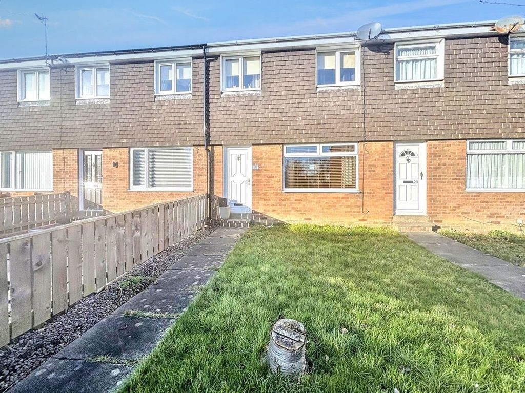 Property photo 1 of 9