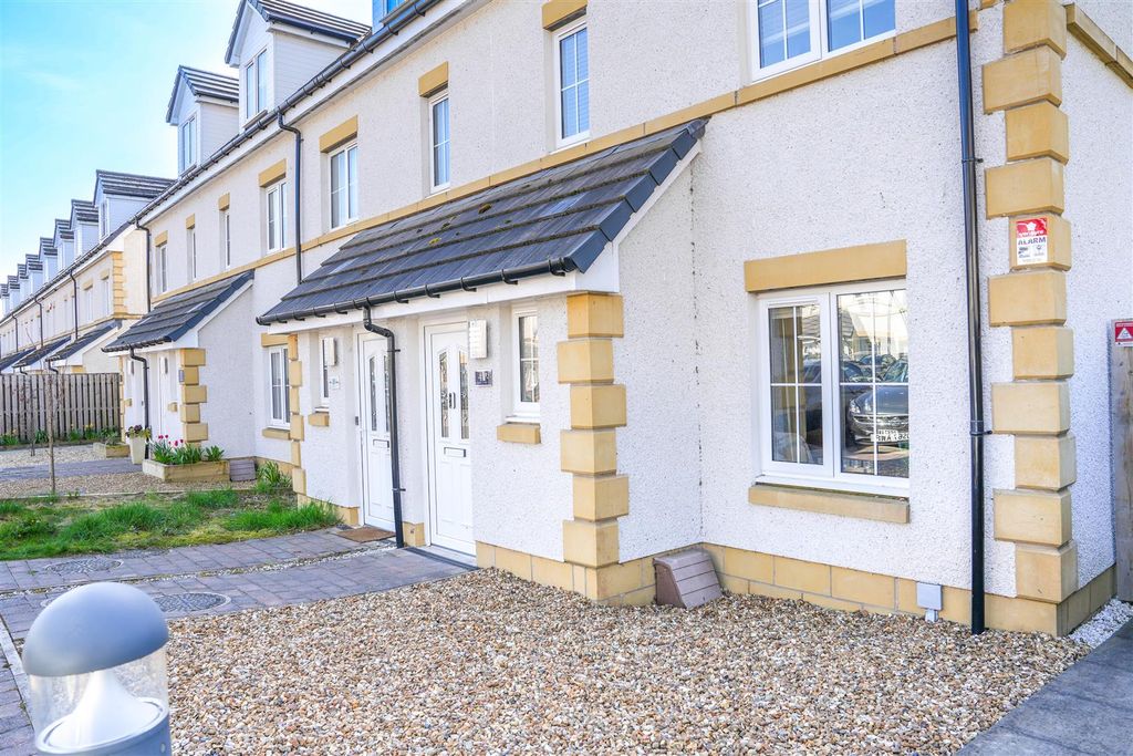 Property photo 2 of 26 2.Jpg