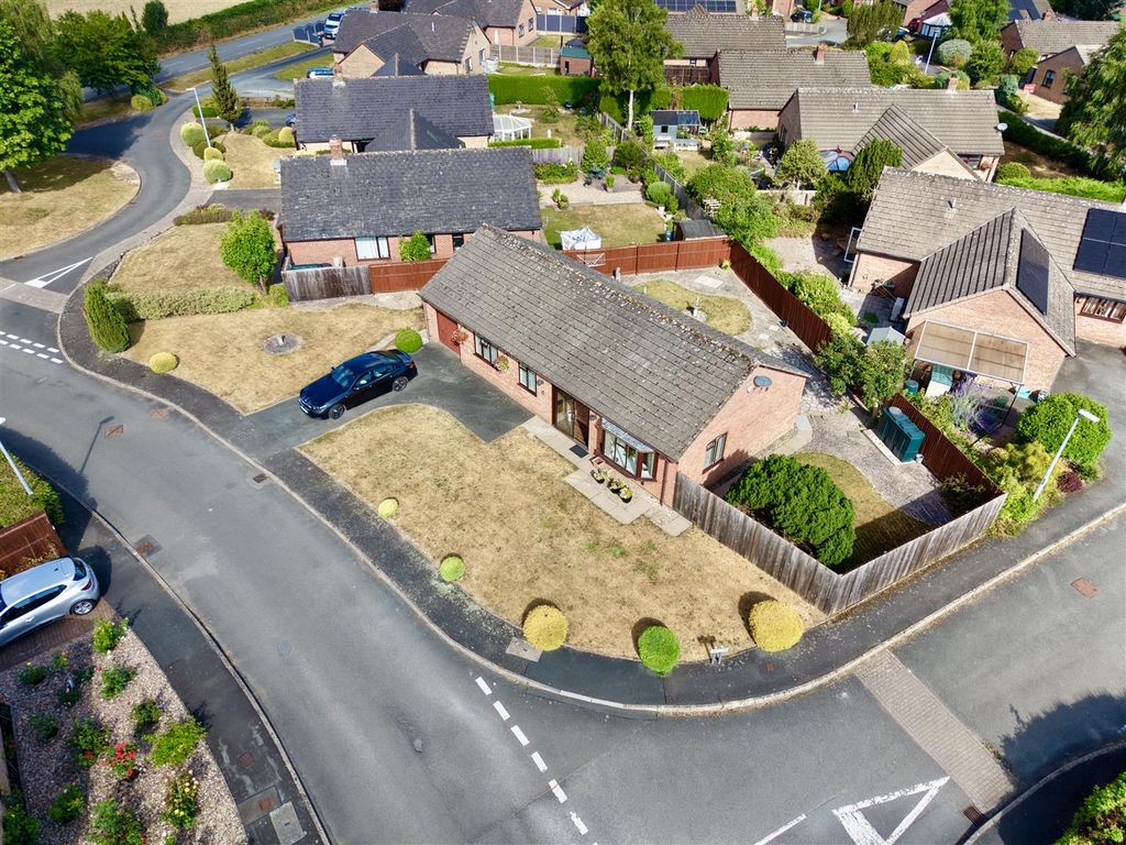 Property photo 2 of 17 Dji_Fly_20260731_094718_0236_1786010865572_Photo.J