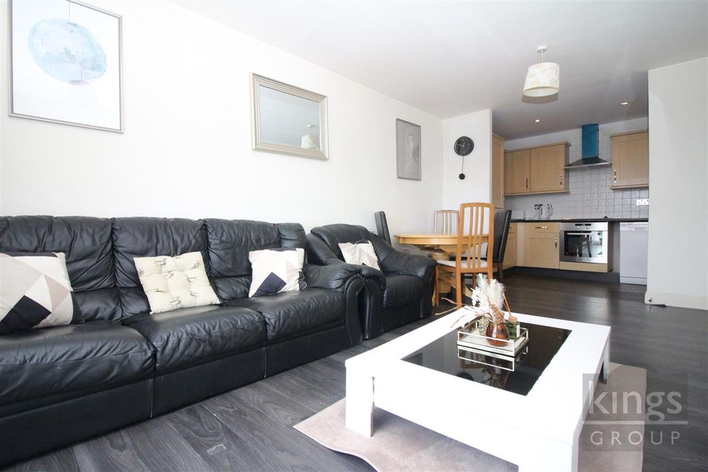 Property photo 2 of 10 Img_6012[1].Jpg