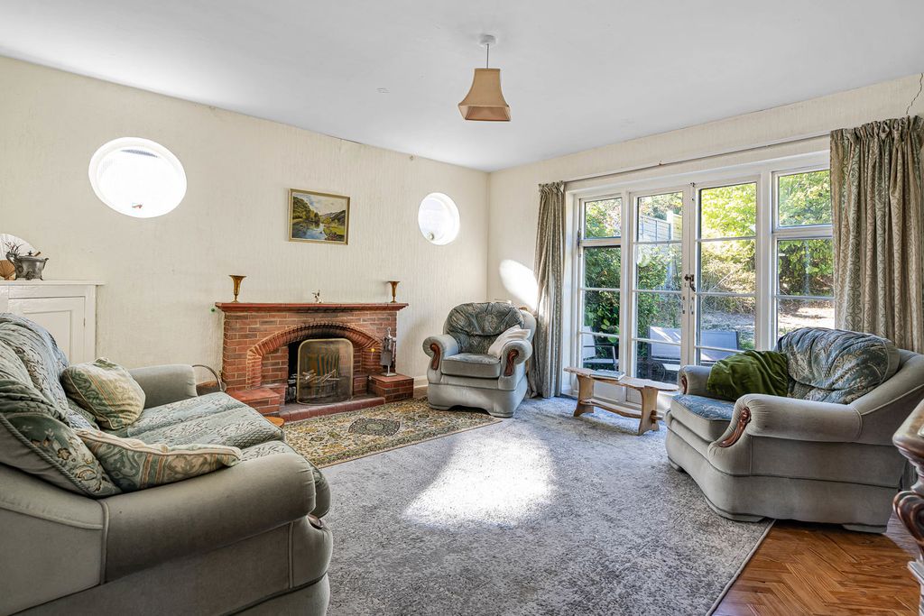 Property photo 2 of 17 Reception Room