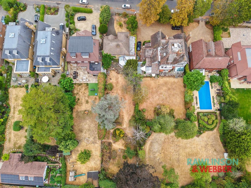 Property photo 2 of 20 Dji_20260818094739_0028_D.Jpg