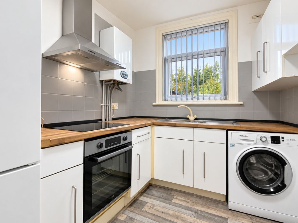 Property photo 3 of 15 5911415