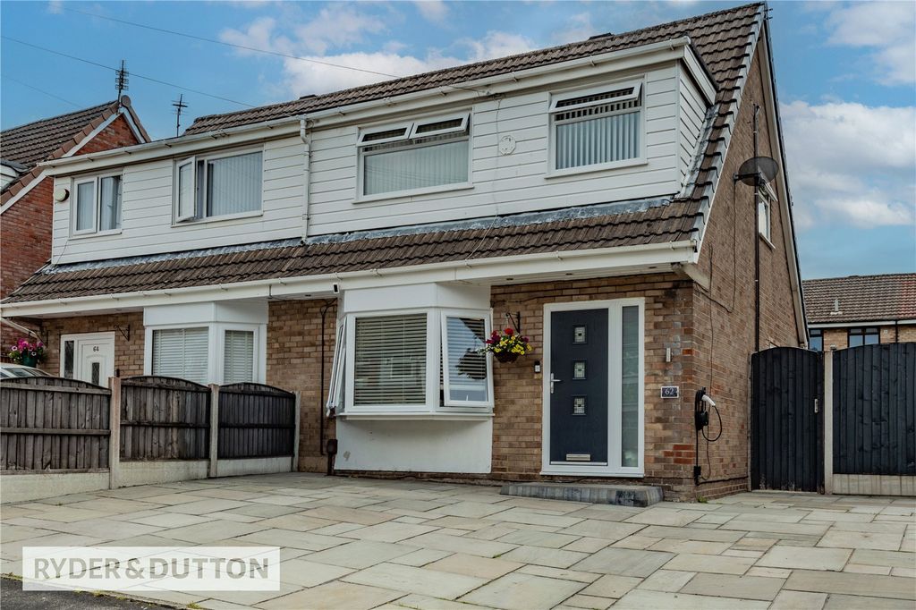 Property photo 1 of 33 Picture No. 35