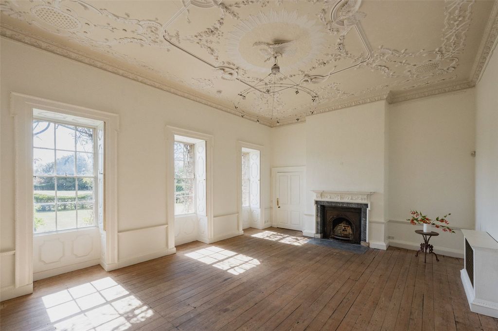 Property photo 3 of 22 Reception Room