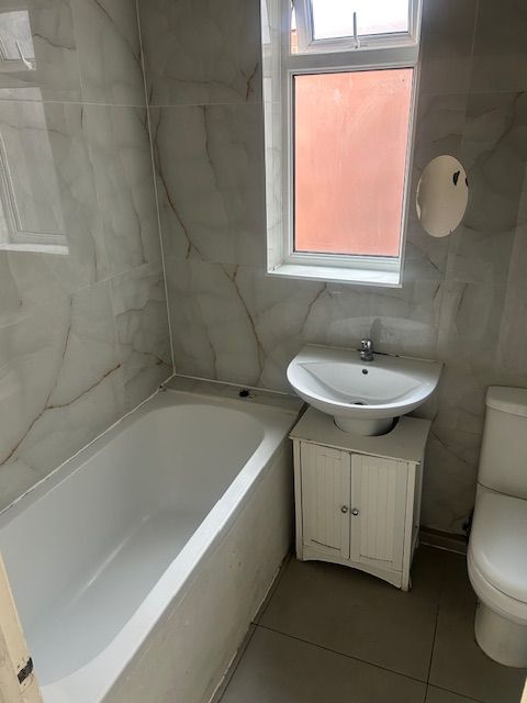 Property photo 3 of 3