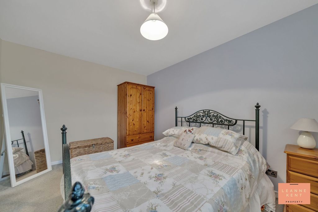 Additional image 24 of 3 bed semi-detached house for saleCwrt Ty Mawr, Caerphilly CF83