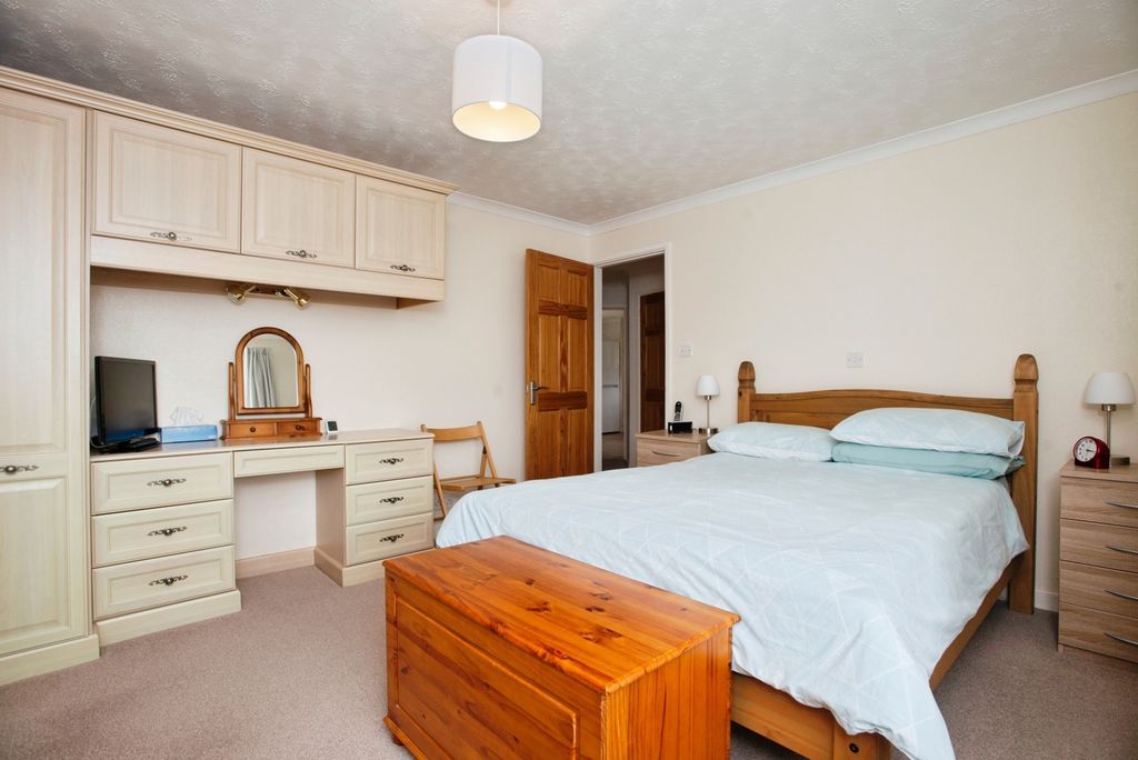 Property photo 2 of 20 Pbox-Img.Jpg
