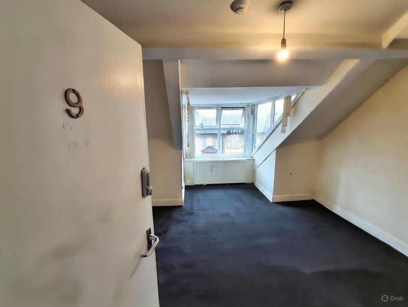 Property photo 3 of 7