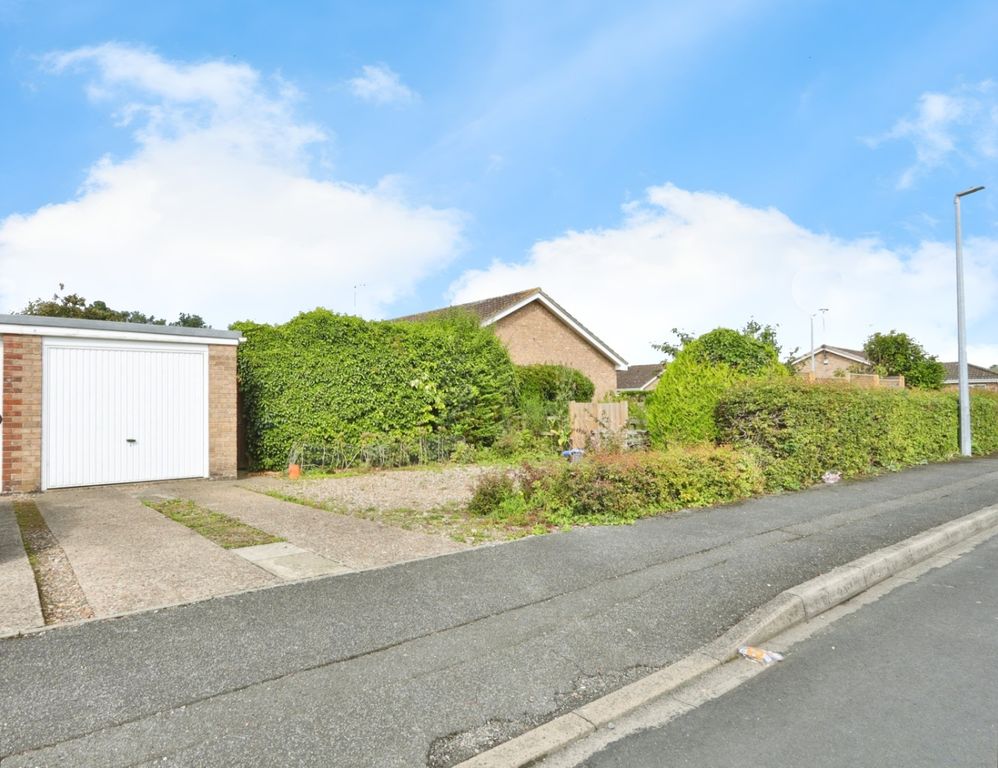 Additional image 14 of 2 bed bungalow for saleKings Mill Close, Driffield YO25
