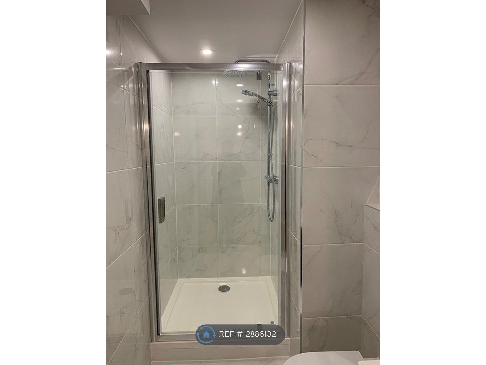 Property photo 3 of 8 Shower Room