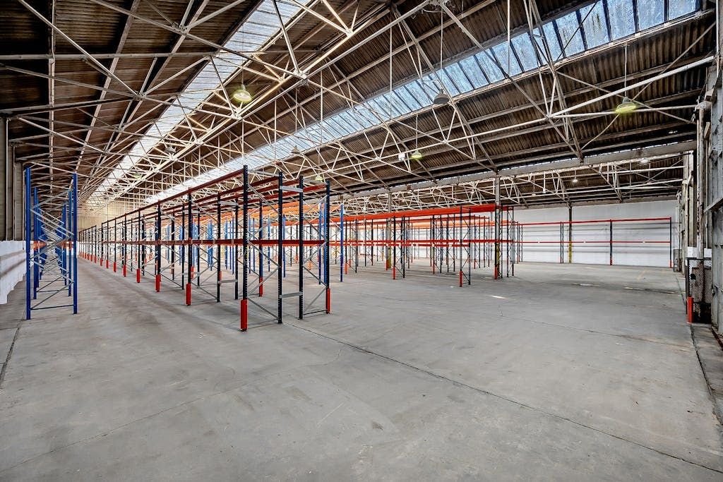 Property photo 2 of 15 5.Jpg