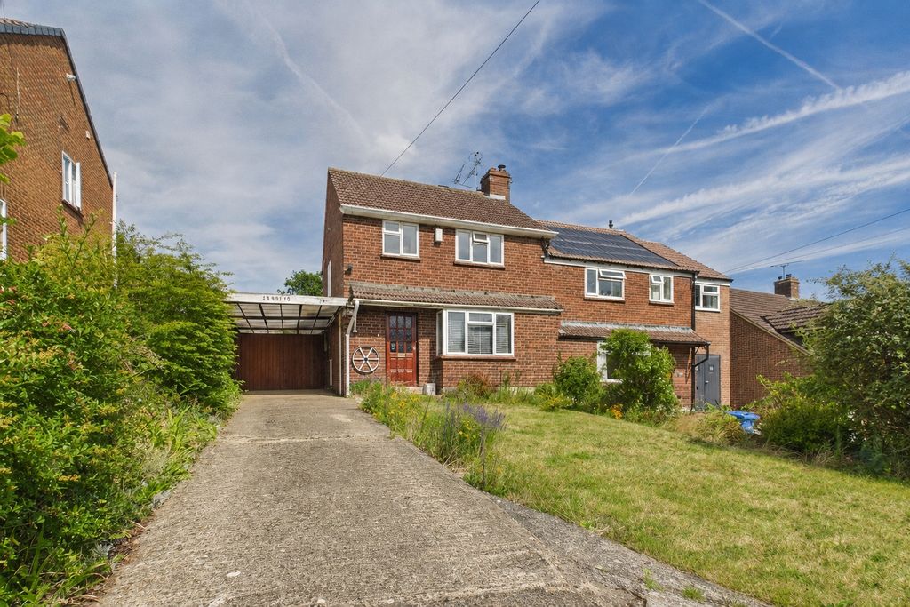 Property photo 1 of 13 Picture No. 31