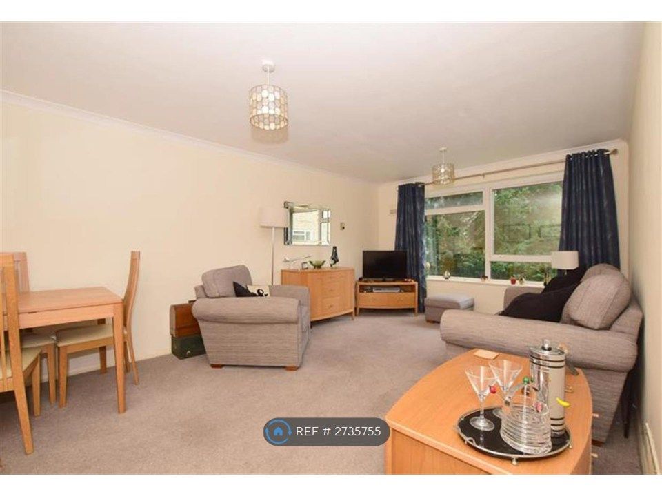 Property photo 3 of 7 Lounge/Diner