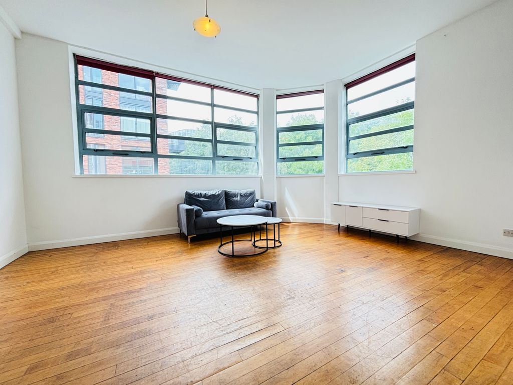 Property photo 2 of 10 Gallery