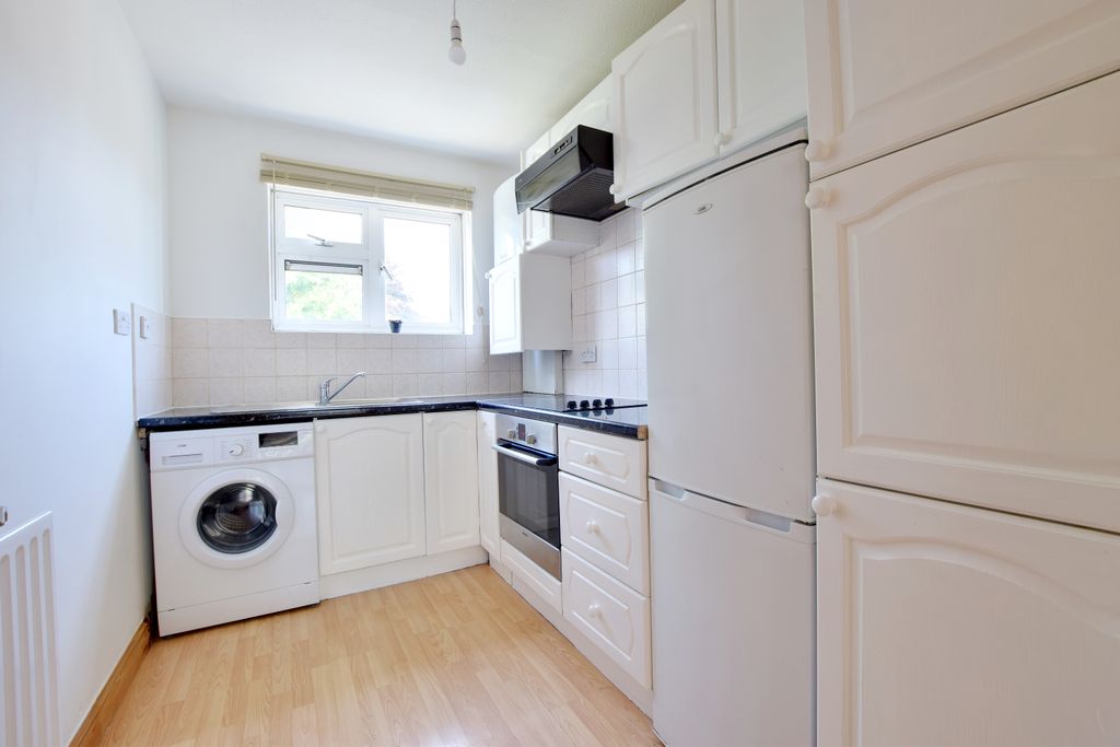 Property photo 1 of 9 1