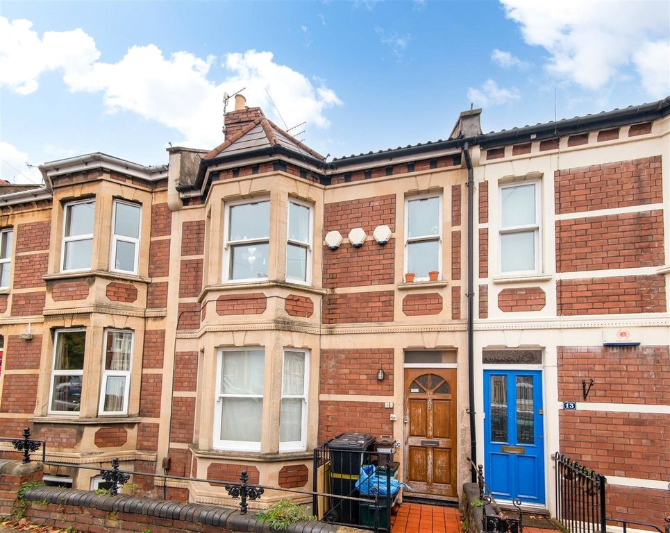 Property photo 2 of 15 Picture No. 04