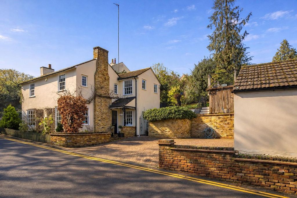 Property photo 1 of 29 5.Jpg