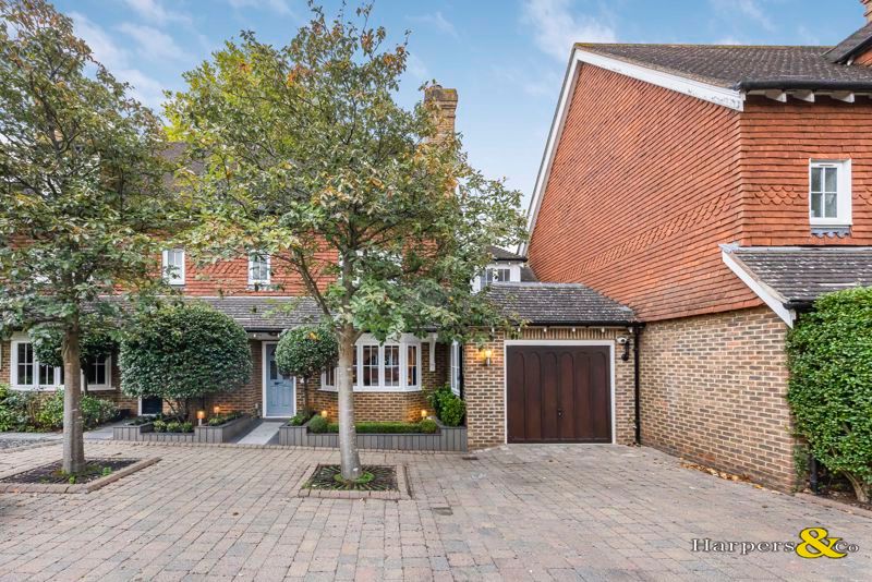 Property photo 1 of 25 Photo 38