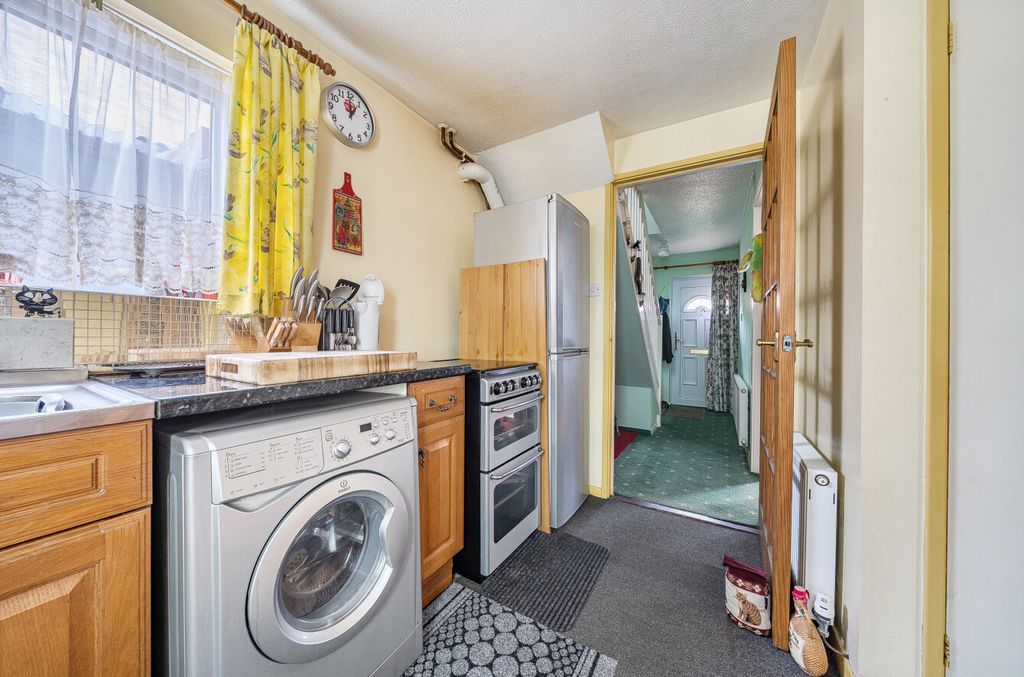 Property photo 3 of 19 1368934-1-68F25Fe...