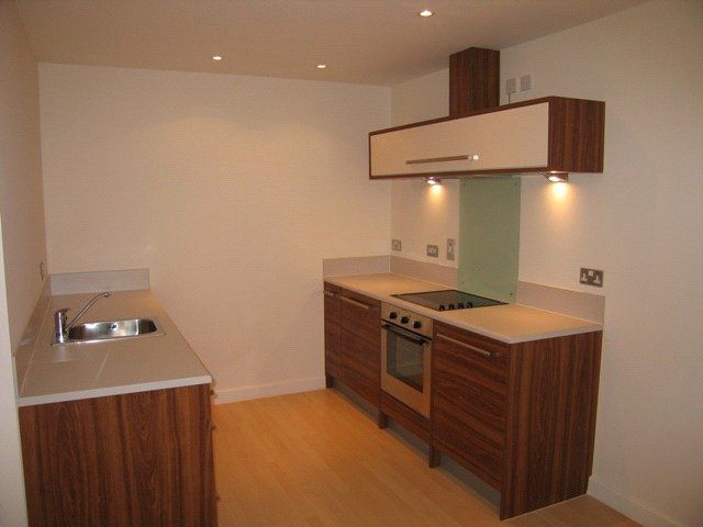Property photo 3 of 4 Picture No. 03