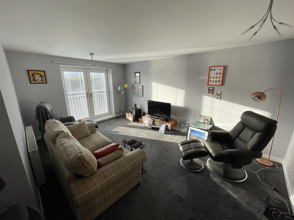 Property photo 2 of 18 Img_1570.Jpg