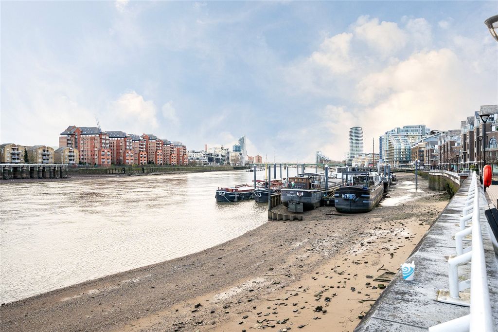 Property photo 2 of 2 Picture No. 04