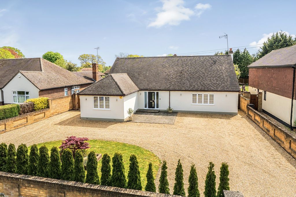 Property photo 1 of 19