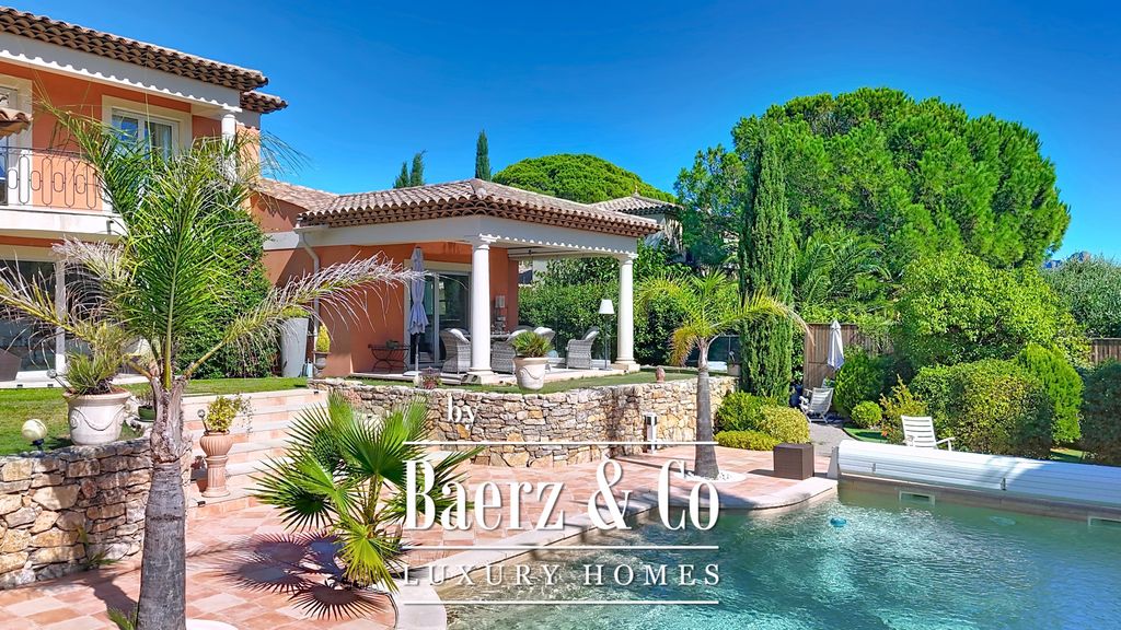 Property photo 2 of 5