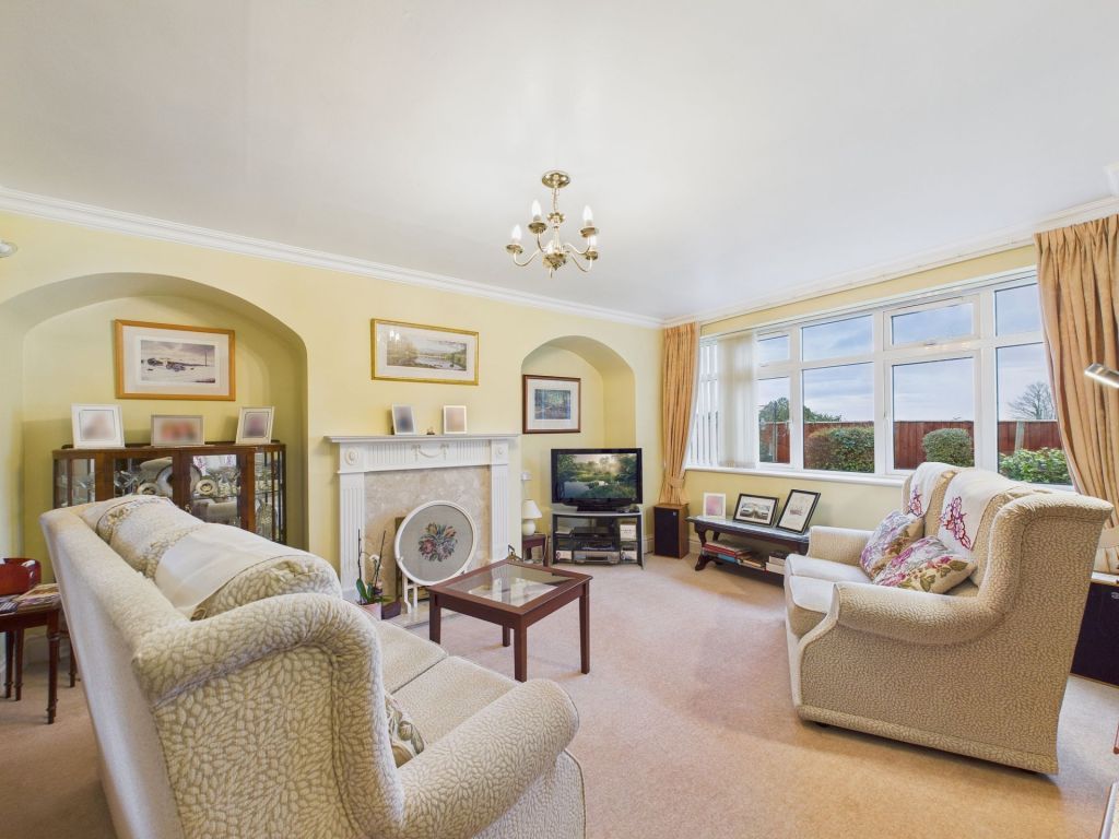 Property photo 2 of 24