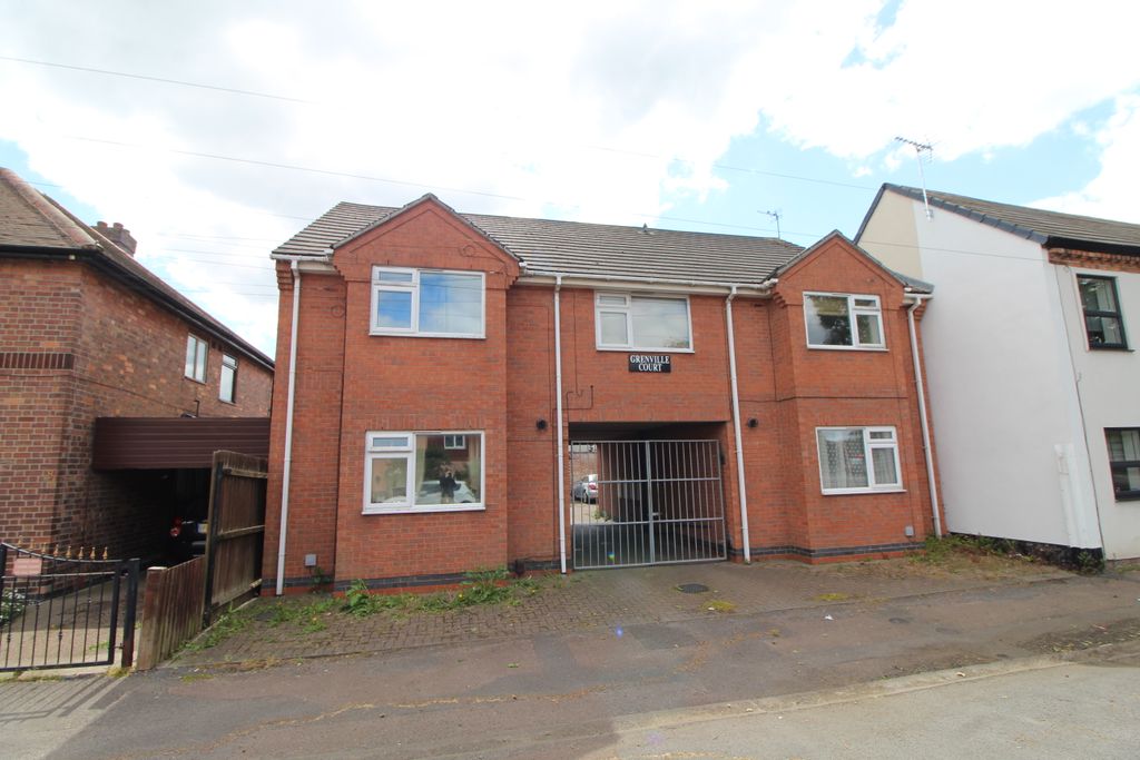 Property photo 1 of 7 Img_8159