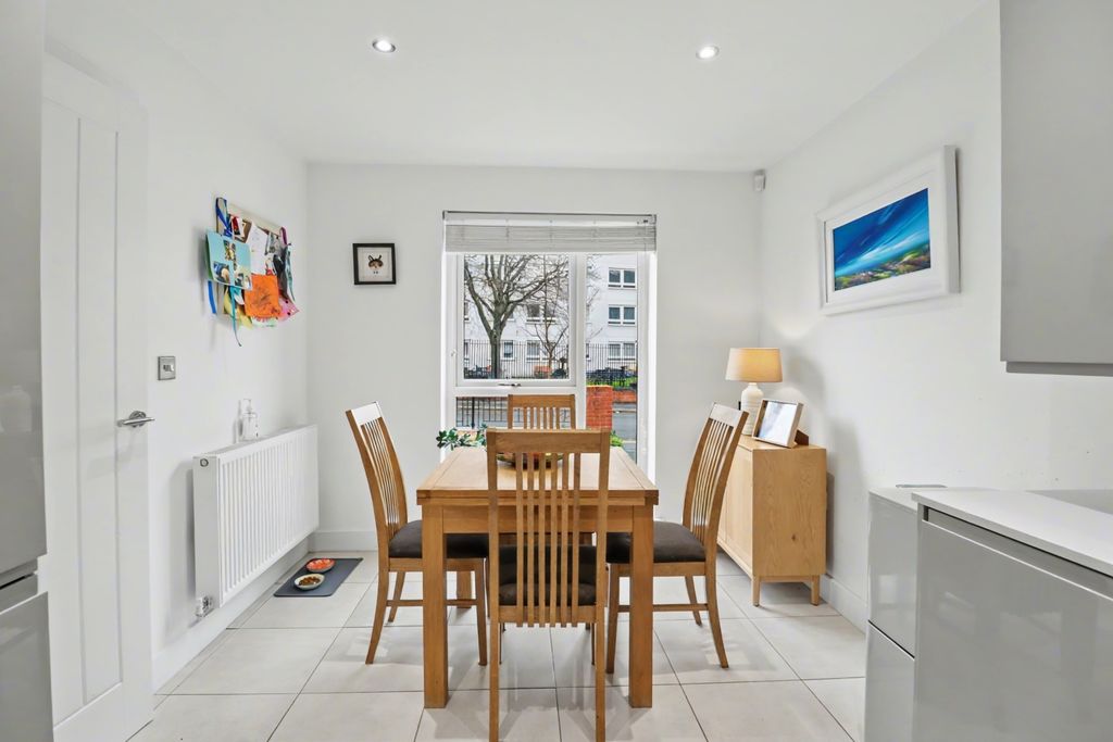 Property photo 3 of 28 Img_7711