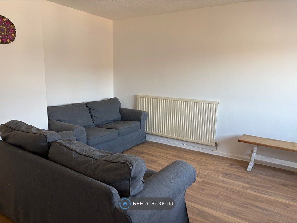 Property photo 2 of 13 Living Room