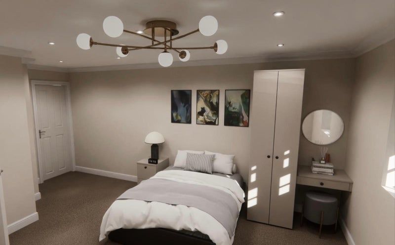 Property photo 3 of 7 Image