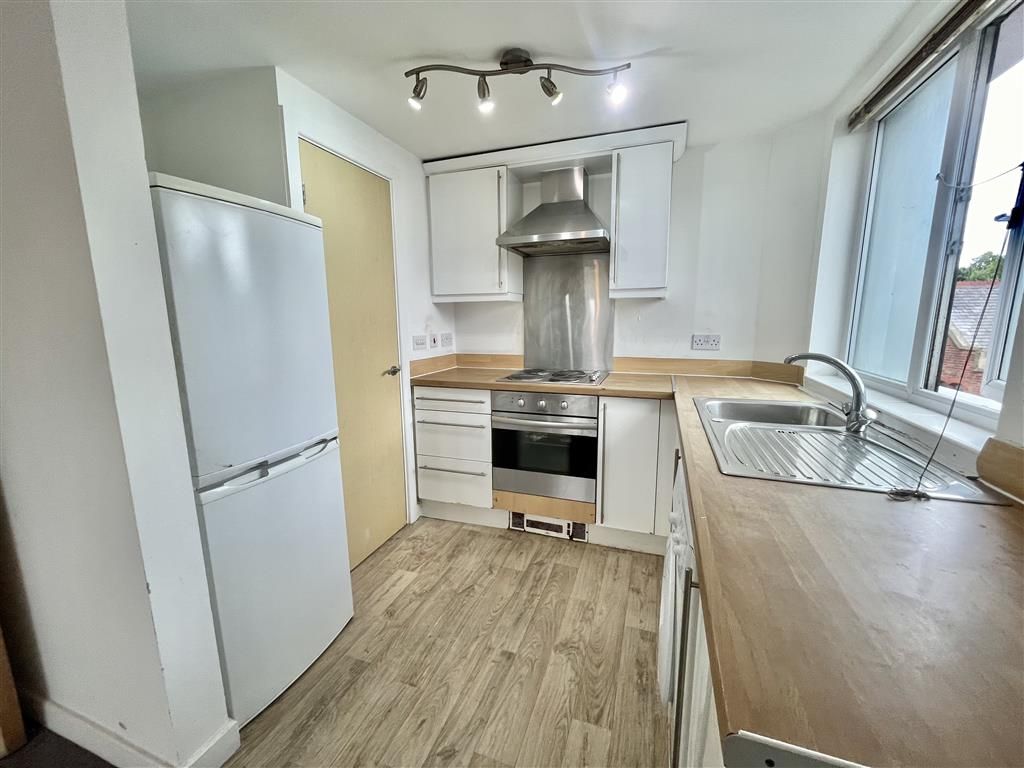 Property photo 3 of 10 Image