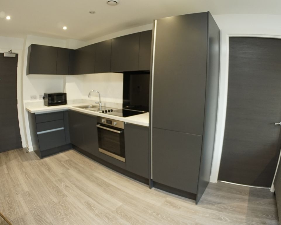 Property photo 2 of 6 Dsc06192