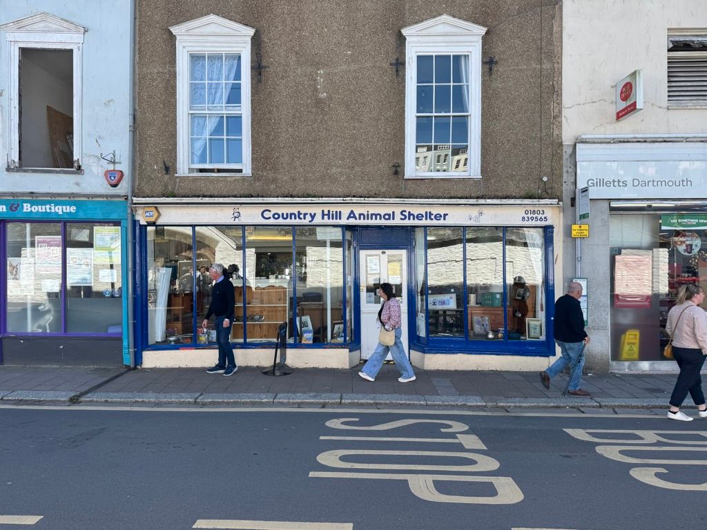 Property photo 2 of 11 Photo 20