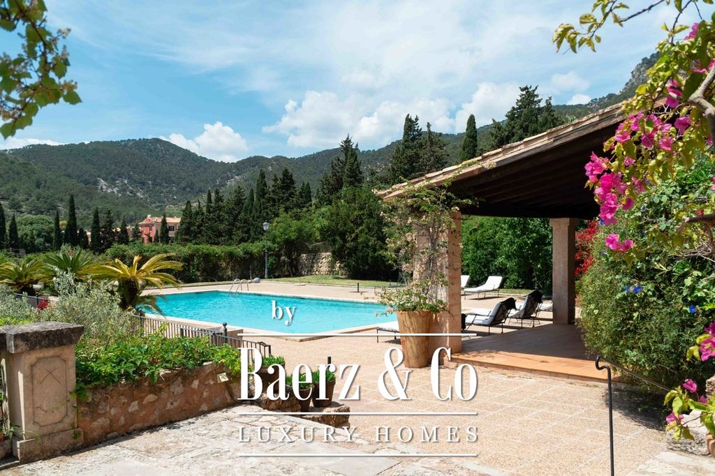 Property photo 1 of 33