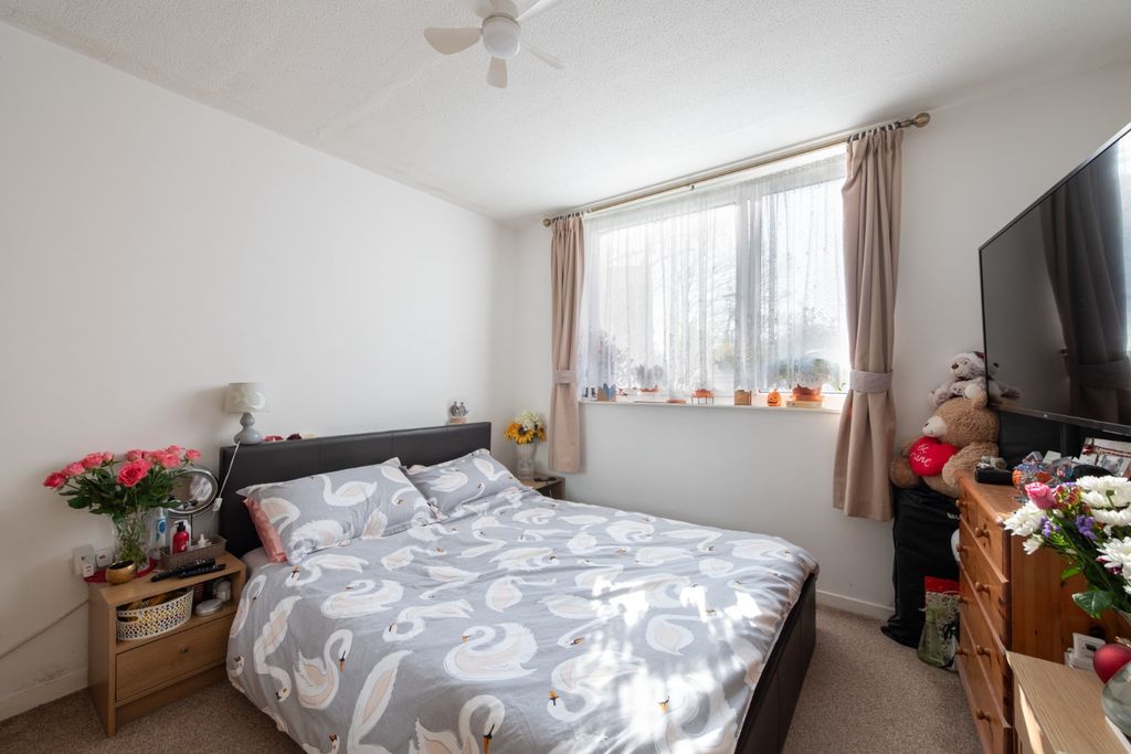 Property photo 3 of 12 4981572