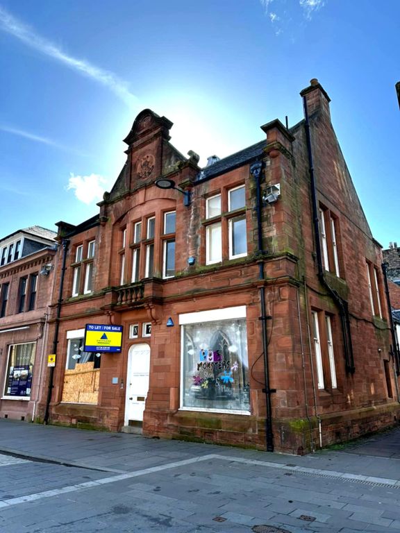 Property photo 1 of 48