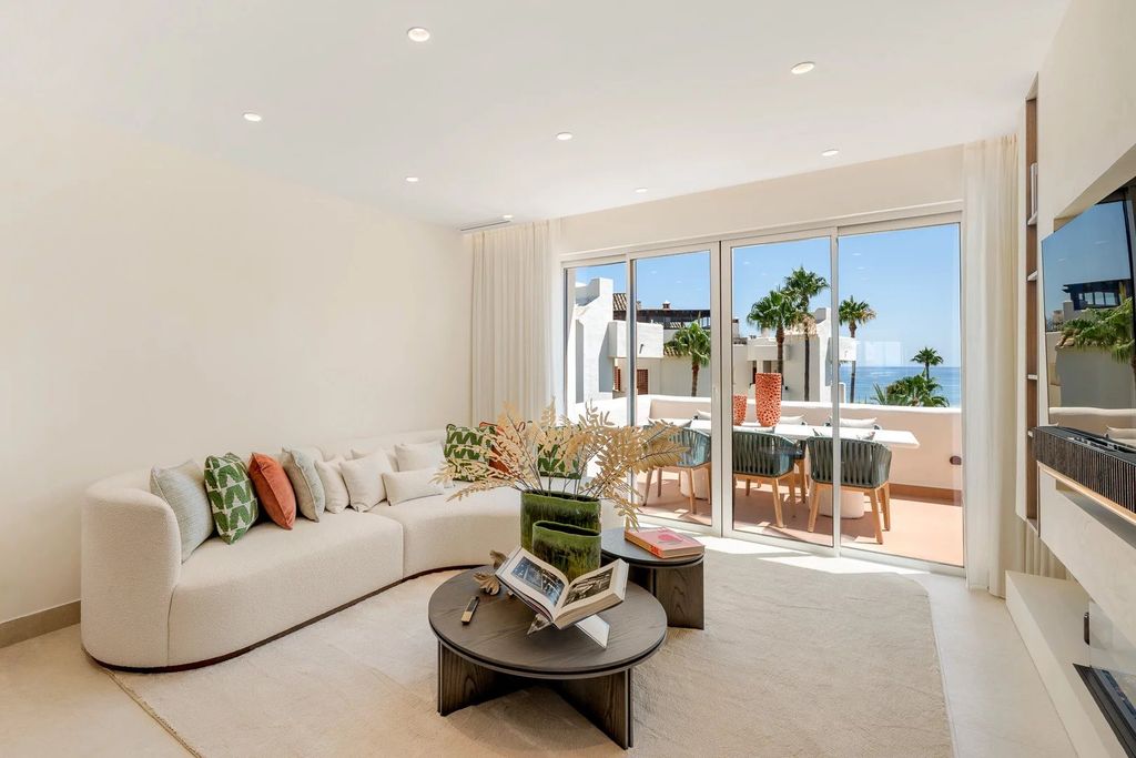 Property photo 3 of 26