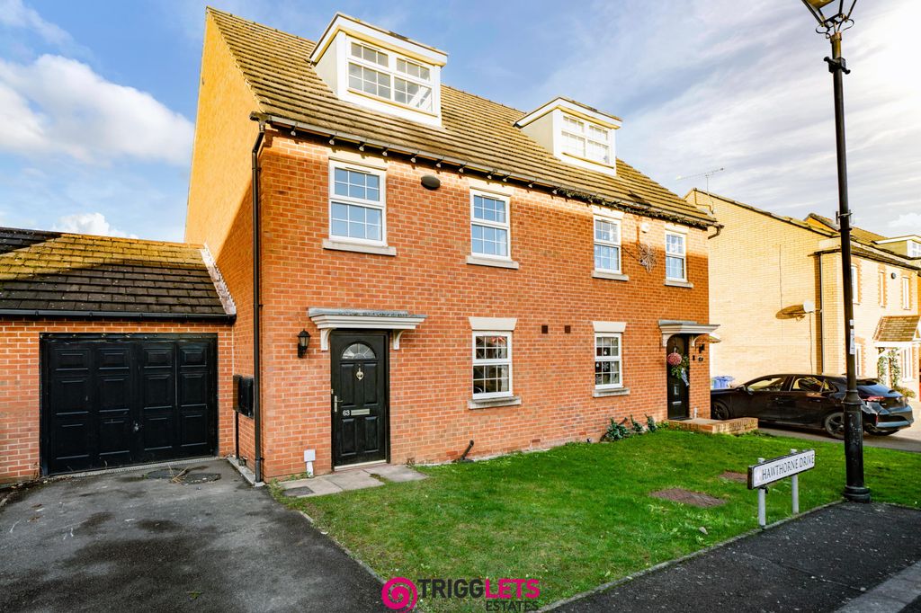 Property photo 1 of 26