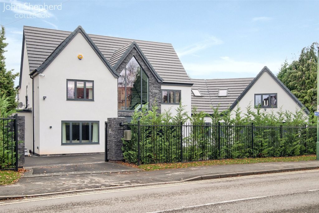 Property photo 1 of 22 Picture No. 04