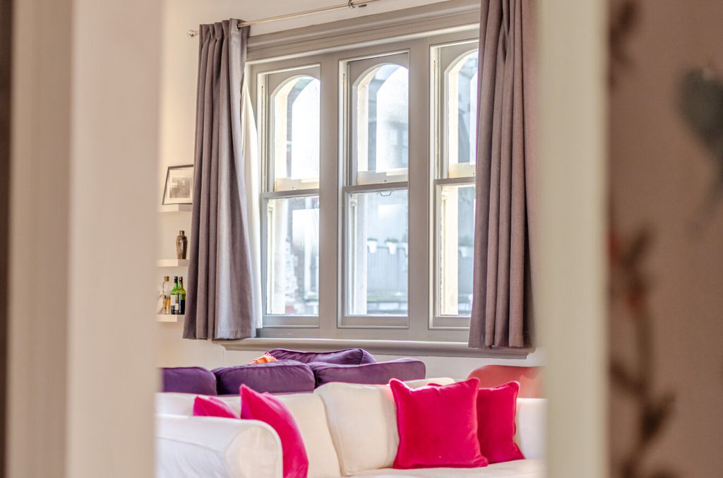 Additional image 5 of 2 bed flat for salePrinces Street, Brighton, East Sussex BN2