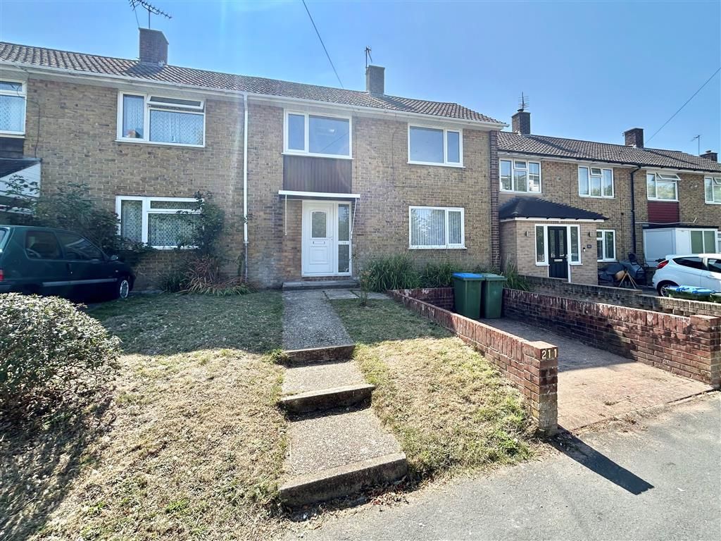 Property photo 1 of 10 Image