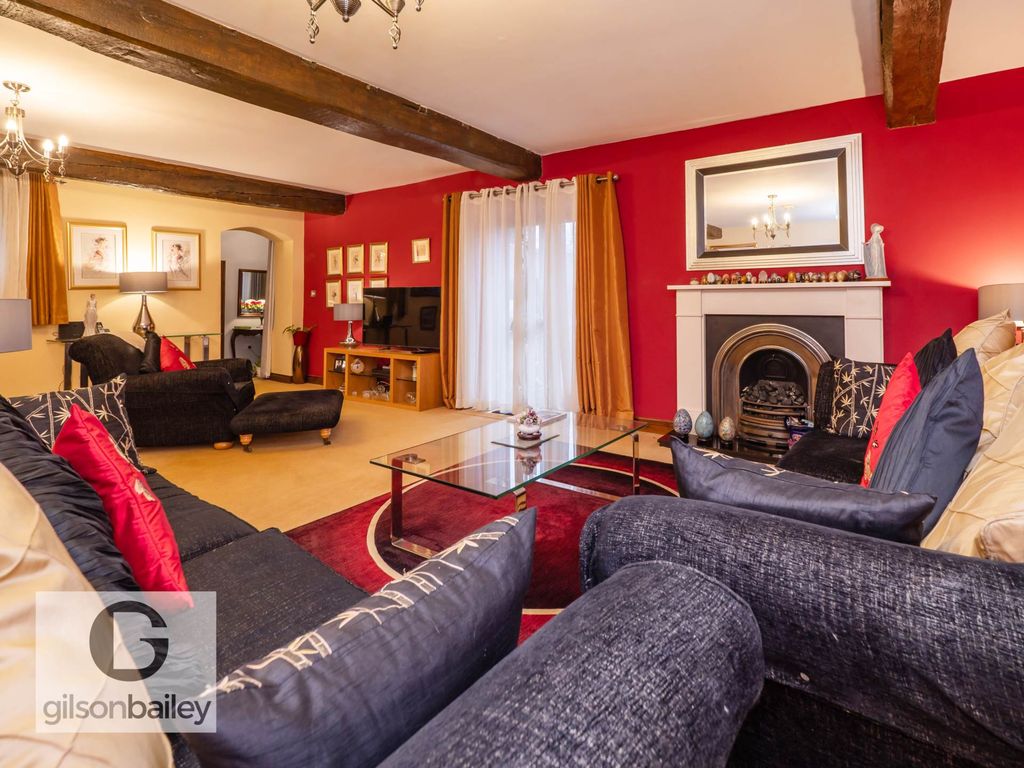 Property photo 3 of 30