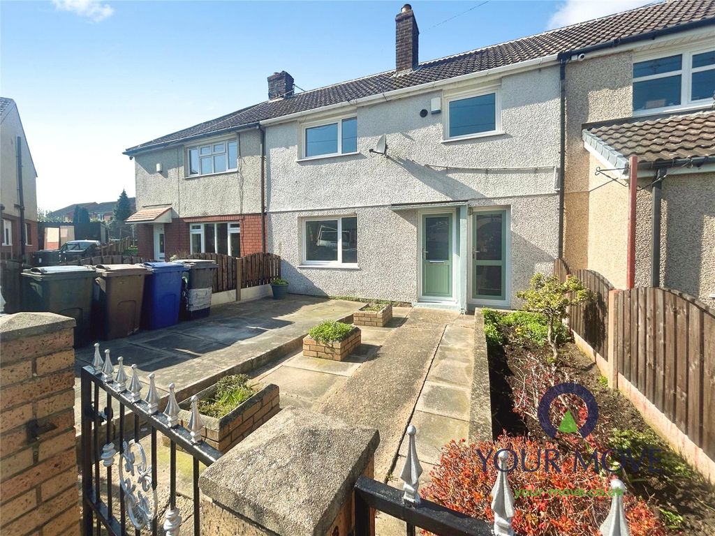 Property photo 1 of 16 Front Shot